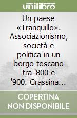 Del Conte Alessandro