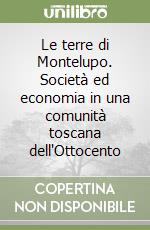 Baccetti Cesare