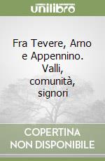 Cherubini Giovanni