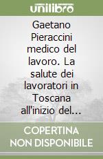 non specificato