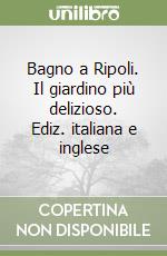 non specificato