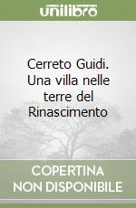 non specificato