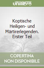 Till Walter