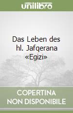 Waynberg I.