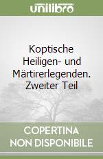 Till Walter