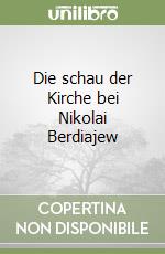 Schultze Bernhard