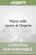 Vagaggini Cipriano