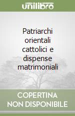 Vagaggini Cipriano