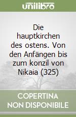 Grotz Hans