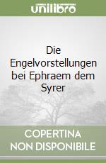 Cramer Winfrid