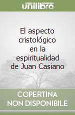 Codina Victor