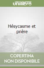 Hausherr Irne
