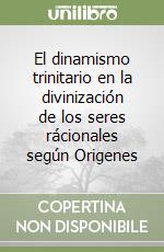 Rius-Camps Josep