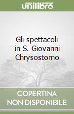 Pasquato Ottorino