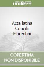 De Santacroce Andrea; Hofmann G. (cur.)