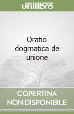 Bessarion; Candal E. (cur.)