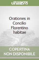 Giorgio Scolario; Gill J. (cur.)
