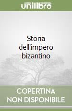 Diehl Charles; Capizzi C. (cur.)