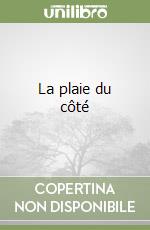 Ledit Joseph