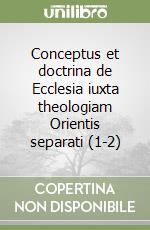 Spcil Theophilus