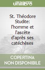 Hausherr Irne