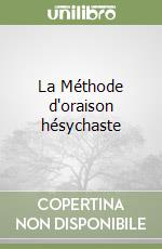 Hausherr Irne