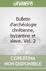 Jerphanion Guillaume de
