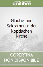 Kopp Clemens