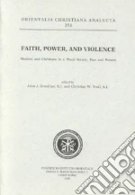 Donohue John J.; Troll Christian W.