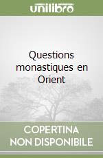 Spidlk Toms; Tenace Michelina; Cemus Richard