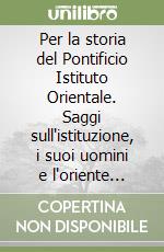 Poggi Vincenzo