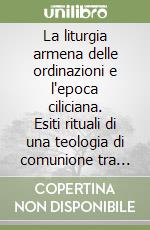 Gugerotti Claudio