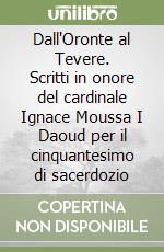Rigotti G. (cur.)