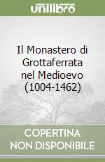 Parenti Stefano