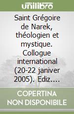 Mah J. P. (cur.); Zekiyan B. L. (cur.)