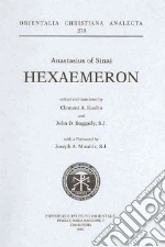Kuehn Clement A.; Baggarly John D.; Munitiz Joseph A.