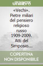 Farrugia Edward G.
