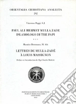 Poggi V. (cur.); Borrmans M. (cur.)