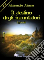 Alunno Alessandro