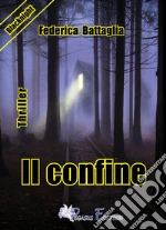 Battaglia Federica
