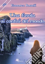 Rossetti Francesca