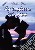 Diaz Giorgio