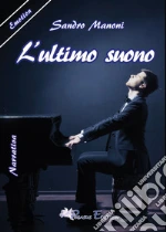 Manoni Sandro
