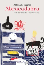 Dalla Vecchia Aldo