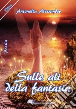 Alessandro Antonella