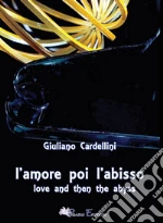 Cardellini Giuliano