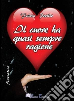 Perillo Fulvia