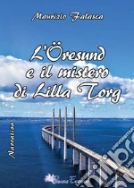 Falasca Maurizio