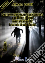 Castelli Andreana
