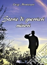 Montanari Luigi